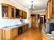 Продаётся 3-комн. новостройка 105 м², м. Элмляр Академиясы, photo 7 from 8