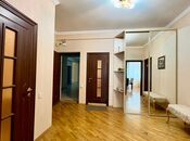 Продаётся 3-комн. новостройка 105 м², м. Элмляр Академиясы, photo 8 from 8