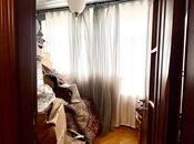Продаётся 3-комн. новостройка 105 м², м. Элмляр Академиясы, photo 4 from 8