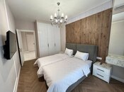 İcarəyə verilir 2 otaqlı yeni tikili 145 m², 8 Noyabr m., photo 8 from 8