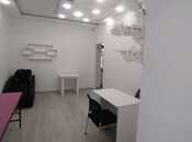 Obyekt - Bakıxanov q. - 55 m²