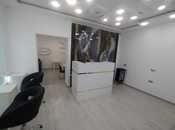 Obyekt - Bakıxanov q. - 55 m²