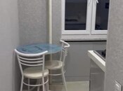 İcarəyə verilir 3 otaqlı köhnə tikili 80 m², Sahil m., photo 6 from 8