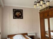 Satılır 4 otaqlı həyət evi/bağ evi 160 m², Novxanı q., photo 8 from 8