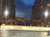 Satılır 5 otaqlı yeni tikili 210 m², Xətai r., photo 8 from 8