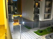 Satılır 5 otaqlı yeni tikili 210 m², Xətai r., photo 5 from 8