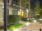 Satılır 5 otaqlı yeni tikili 210 m², Xətai r., photo 6 from 8