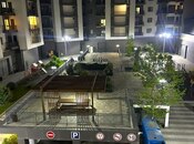 5 otaqlı yeni tikili - Xətai r. - 202 m²