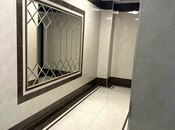 5 otaqlı yeni tikili - Xətai r. - 202 m²