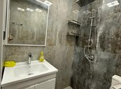 Продаётся 2-комн. новостройка 40 м², м. Кара Караев, photo 8 from 8