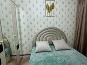 Продаётся 2-комн. новостройка 40 м², м. Кара Караев, photo 6 from 8