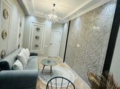 2 otaqlı yeni tikili - Qara Qarayev m. - 40 m²