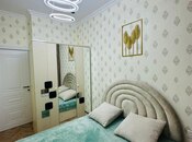 2 otaqlı yeni tikili - Qara Qarayev m. - 40 m²