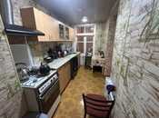 Satılır 5 otaqlı həyət evi/bağ evi 100 m², Bakıxanov q., photo 7 from 8