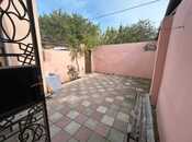 5 otaqlı həyət evi/bağ evi - Bakıxanov q. - 100 m²