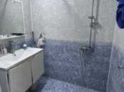 Satılır 5 otaqlı həyət evi/bağ evi 100 m², Bakıxanov q., photo 8 from 8