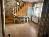 Satılır 5 otaqlı həyət evi/bağ evi 100 m², Bakıxanov q., photo 5 from 8