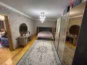Satılır 5 otaqlı həyət evi/bağ evi 100 m², Bakıxanov q., photo 6 from 8