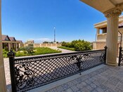 Satılır 8 otaqlı həyət evi/bağ evi 550 m², Şüvəlan q., photo 6 from 8