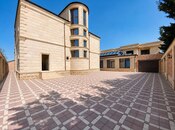 Satılır 8 otaqlı həyət evi/bağ evi 550 m², Şüvəlan q., photo 7 from 8