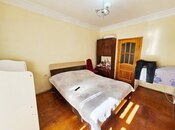 2 otaqlı köhnə tikili - Yeni Günəşli q. - 55 m²