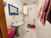 Satılır 2 otaqlı köhnə tikili 55 m², Yeni Günəşli q., photo 8 from 8