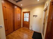 Satılır 2 otaqlı köhnə tikili 55 m², Yeni Günəşli q., photo 7 from 8