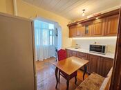 Satılır 2 otaqlı köhnə tikili 55 m², Yeni Günəşli q., photo 6 from 8
