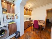 Satılır 2 otaqlı köhnə tikili 55 m², Yeni Günəşli q., photo 5 from 8