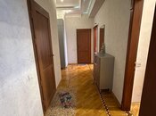 Продаётся 2-комн. новостройка 82 м², м. Ази Асланов, photo 6 from 8