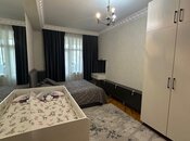 2 otaqlı köhnə tikili - Həzi Aslanov m. - 82 m²