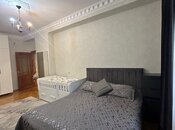 2 otaqlı köhnə tikili - Həzi Aslanov m. - 82 m²