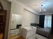 Продаётся 2-комн. новостройка 82 м², м. Ази Асланов, photo 5 from 8