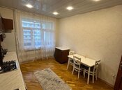 Продаётся 2-комн. новостройка 82 м², м. Ази Асланов, photo 8 from 8