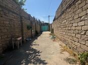 Satılır  torpaq 5.3 sot, Bakıxanov q., photo 5 from 8