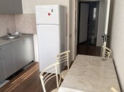 2-комн. новостройка - пос. Карачухур - 70 м²