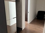 2-комн. новостройка - пос. Карачухур - 70 м²