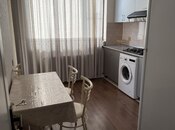 2-комн. новостройка - пос. Карачухур - 70 м²