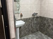 2-комн. новостройка - пос. Карачухур - 70 м²