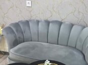 Obyekt - Nəriman Nərimanov m. - 100 m²