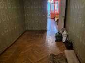 Продаётся 3-комн. вторичка 70 м², м. Элмляр Академиясы, photo 7 from 8