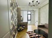 2-комн. новостройка - м. Кара Караев - 40 м²
