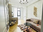 2-комн. новостройка - м. Кара Караев - 40 м²