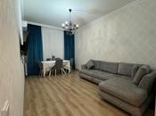2-комн. новостройка - м. 20 января - 50 м²