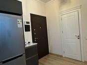 Satılır 2 otaqlı yeni tikili 50 m², 20 Yanvar m., photo 6 from 8