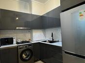 2-комн. новостройка - м. 20 января - 50 м²