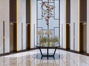 2-комн. новостройка - пос. Бакиханова - 50.9 м²