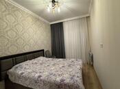 Satılır 2 otaqlı yeni tikili 50 m², 20 Yanvar m., photo 8 from 8