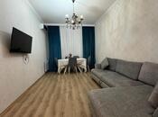 Satılır 2 otaqlı yeni tikili 50 m², 20 Yanvar m., photo 7 from 8