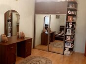 Сдаётся 3-комн. новостройка 92 м², м. Насими, photo 5 from 8